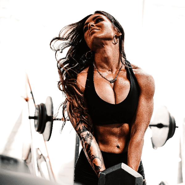 Paige Mills profile photo