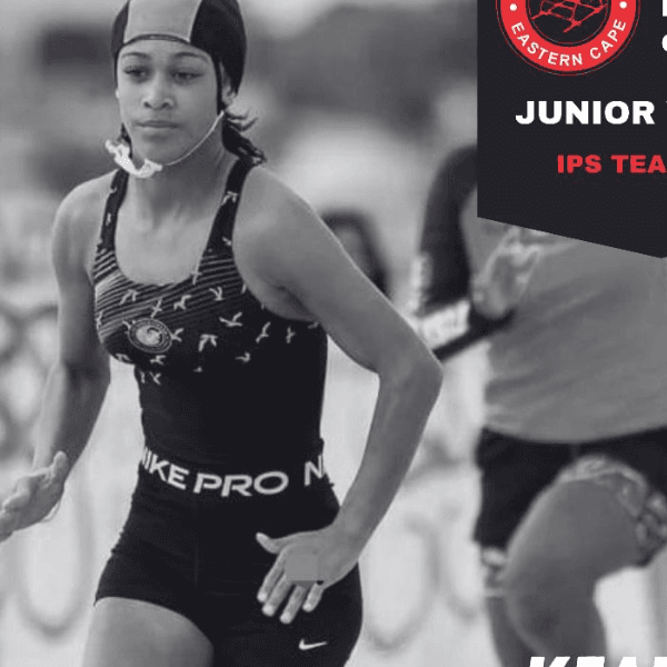 Kealah Plaatjies profile image