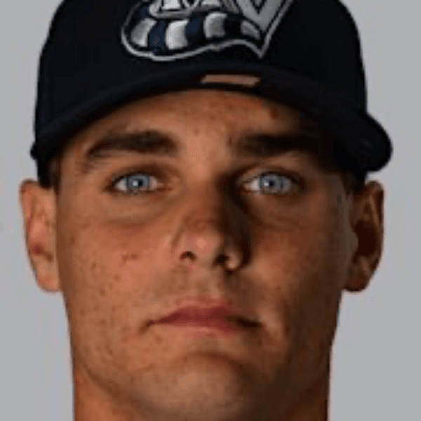 Beck Way profile image