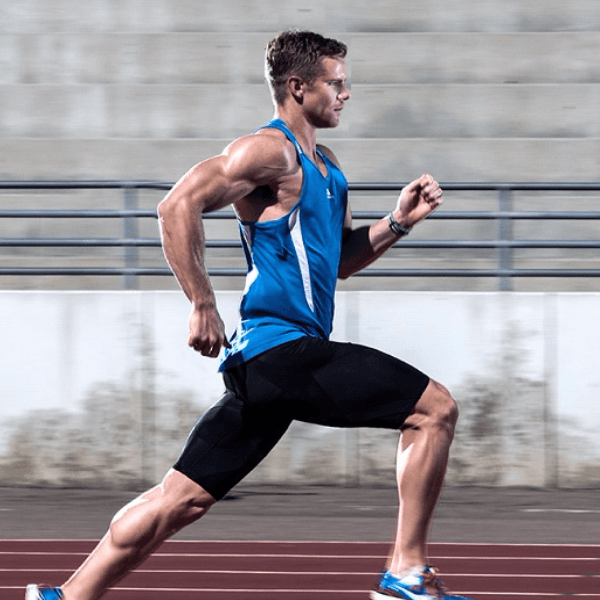 Jonathan Collins profile image