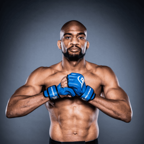 Justin Sumter profile image