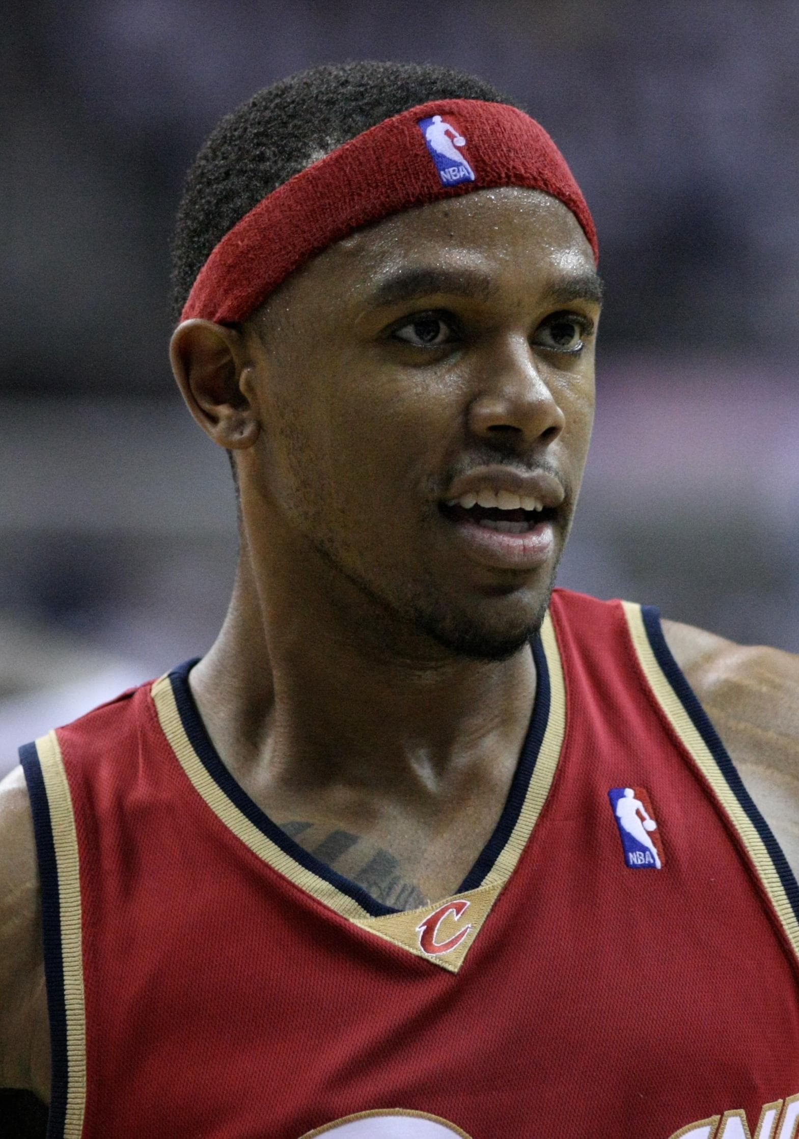 Daniel Gibson profile image