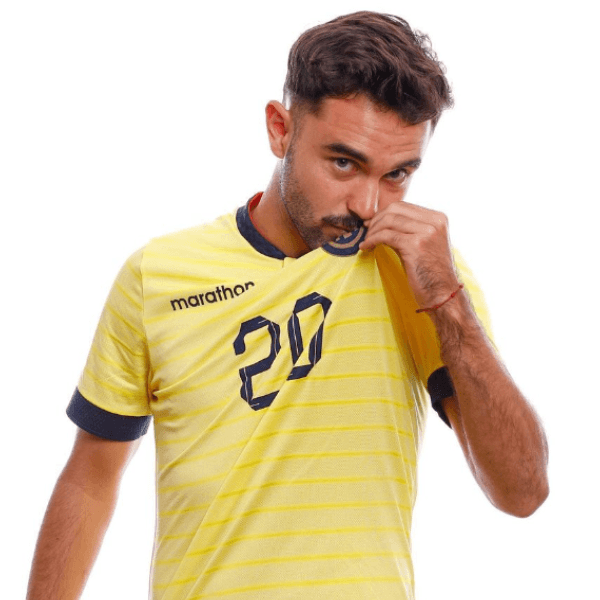 Andrew Draper profile image