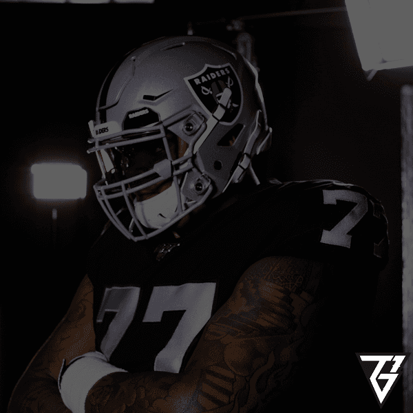 trenton brown profile photo