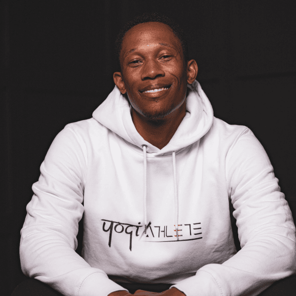 Amir Madison profile image