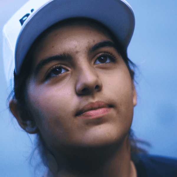 London Fitzgerald profile image