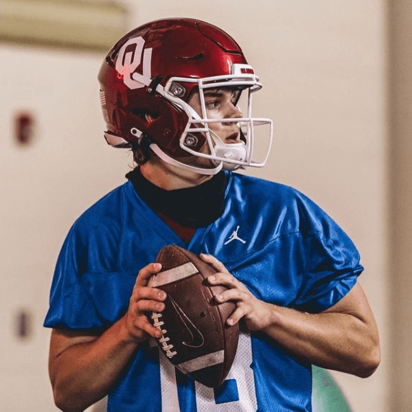 Carsten Groos profile image