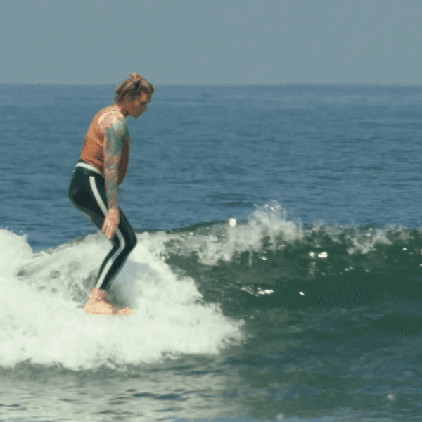 Sasha Jane Lowerson profile image