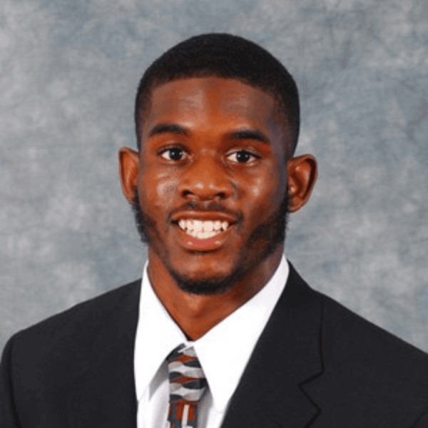 Brandon Shippen profile image