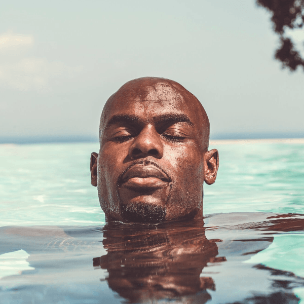 Enoch Showunmi profile image