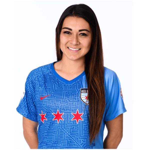 Brooke Elby profile image