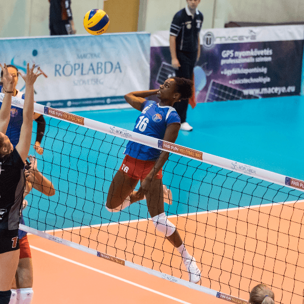 Nuria Lopes da Silva profile image