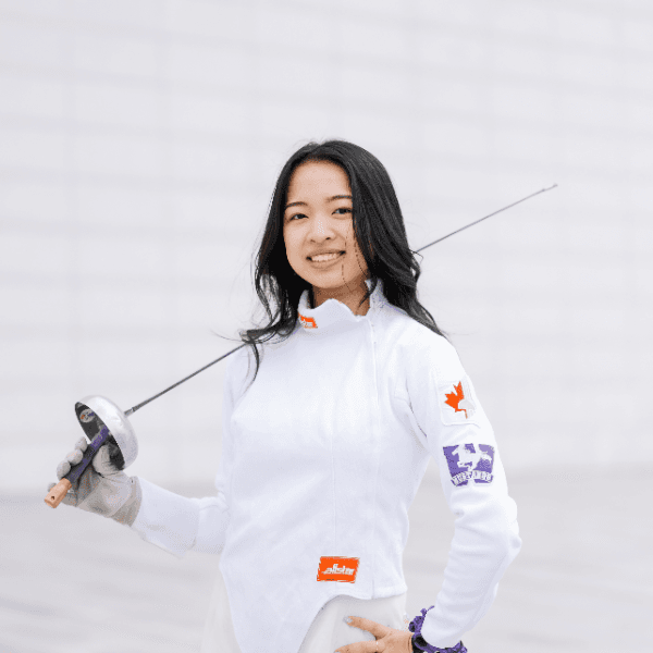 Evelyn Zheng profile image