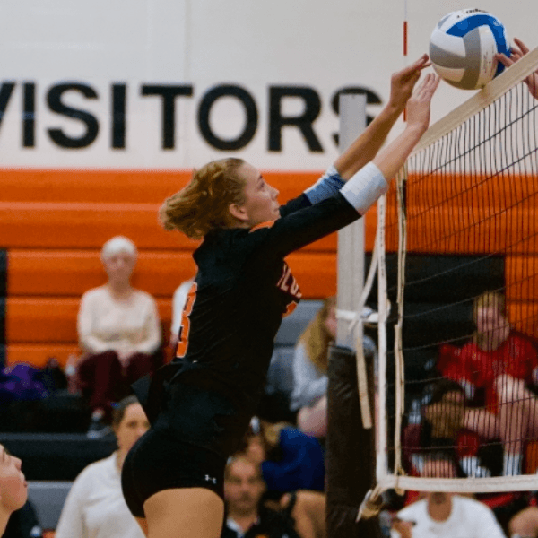 Maysa Davis profile photo