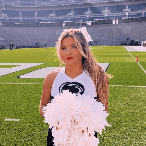 reagan Phillips profile photo