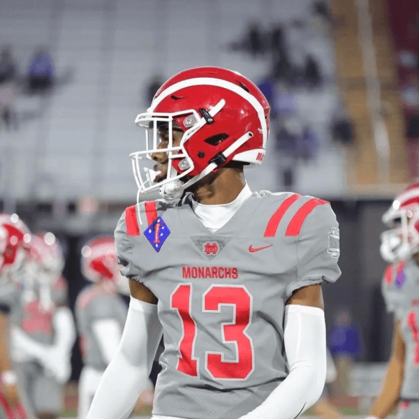 Kayden Dixon-Wyatt profile image