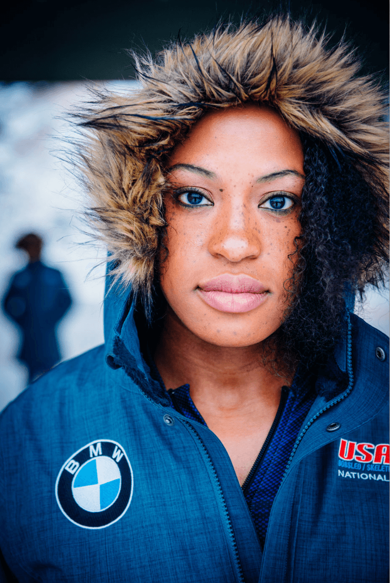 Lauren Gibbs profile image