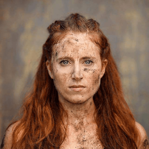 Perri Goldstein profile photo