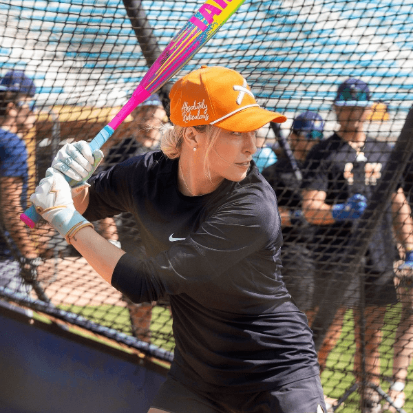 Marika Lyszczyk profile image