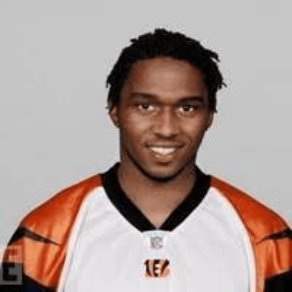 TJ Wright profile image