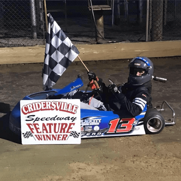 Drew Siferd profile image