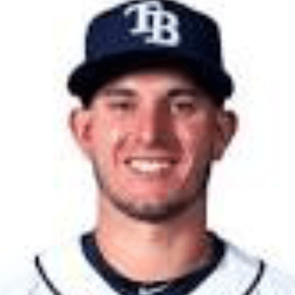 Daniel Robertson profile image