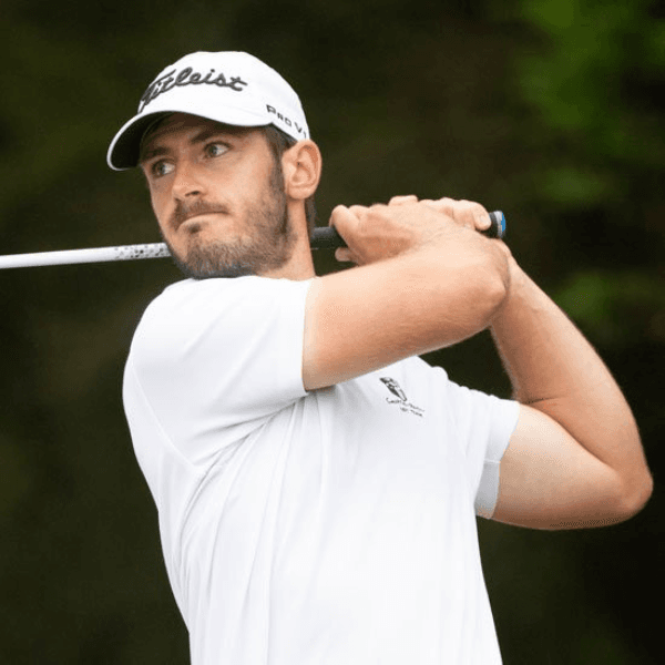 DAVID LANGLEY profile photo