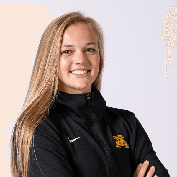 Tevyn Waddell profile photo