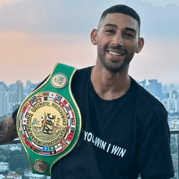 Troy Coleman profile image