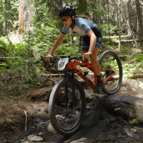 Jenna Raymond profile photo