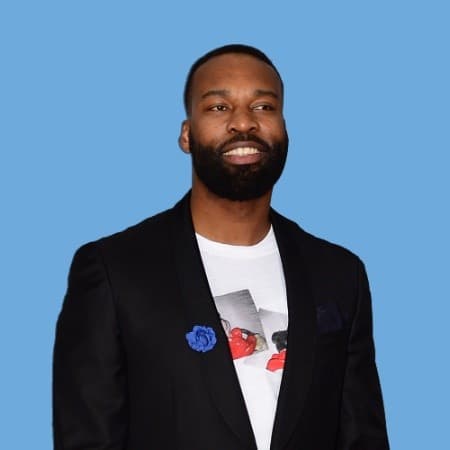 Baron Davis