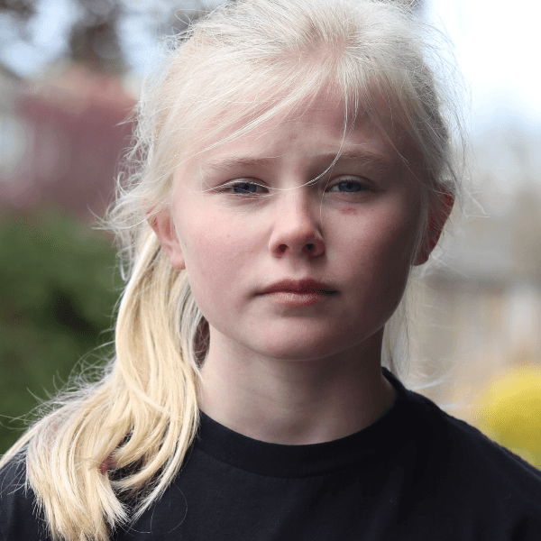 Keir Sirlin profile image