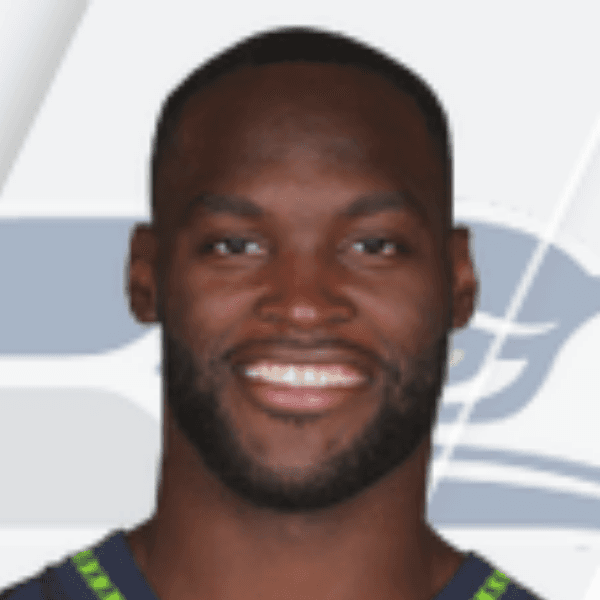 Keke Mingo profile image