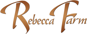 Event at Rebecca's Farm profile image