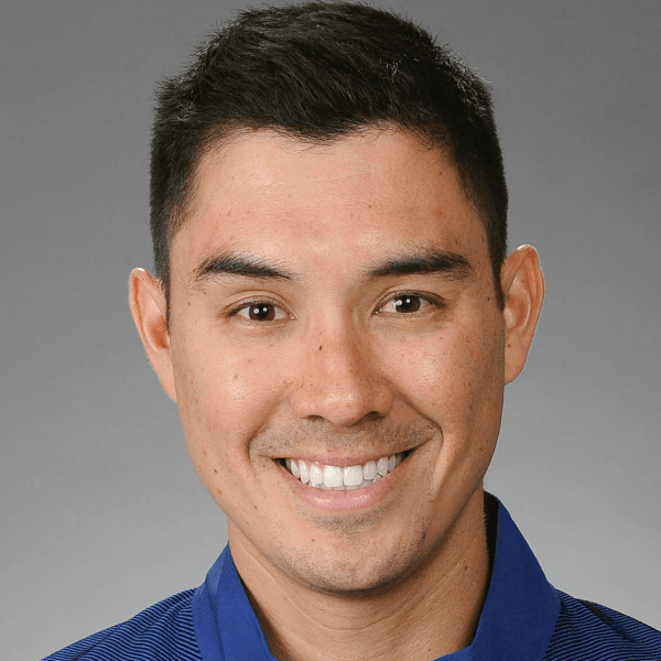 Erik Shoji profile image