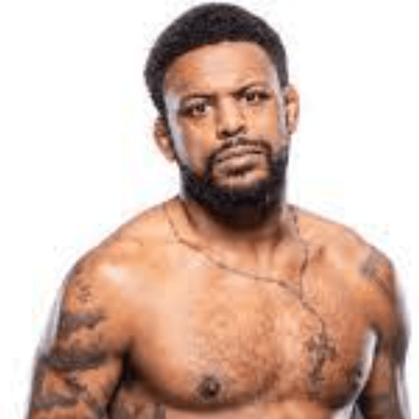 Michael Johnson profile image