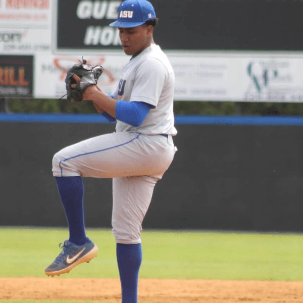 Thomas Turner profile image