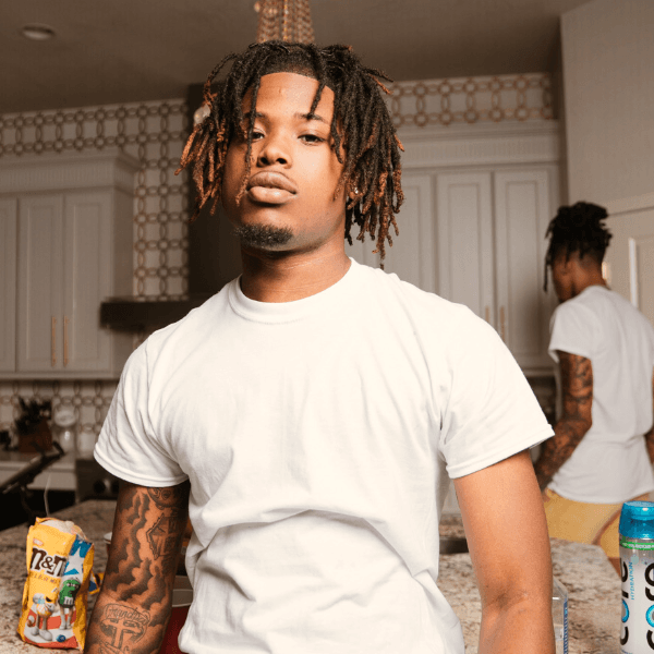 Travis Easterly profile photo