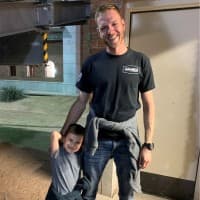 Chase Farris profile image