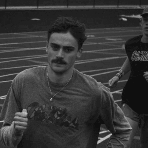 Jacob Lough profile image