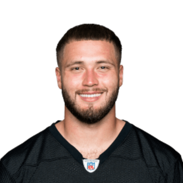 Nick Herbig profile image