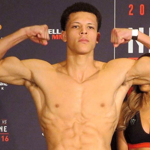 Mike Kimbel profile image