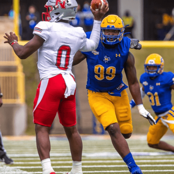 Accord Green profile photo