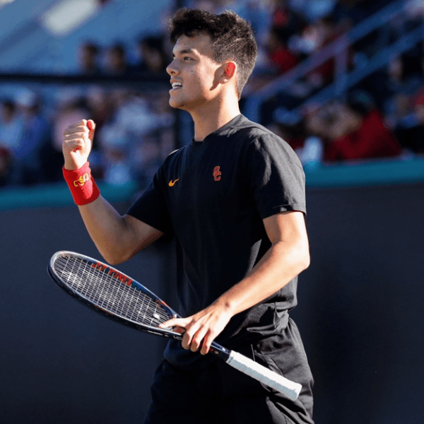 Bradley Frye profile image