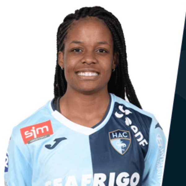 Maya Neal profile image