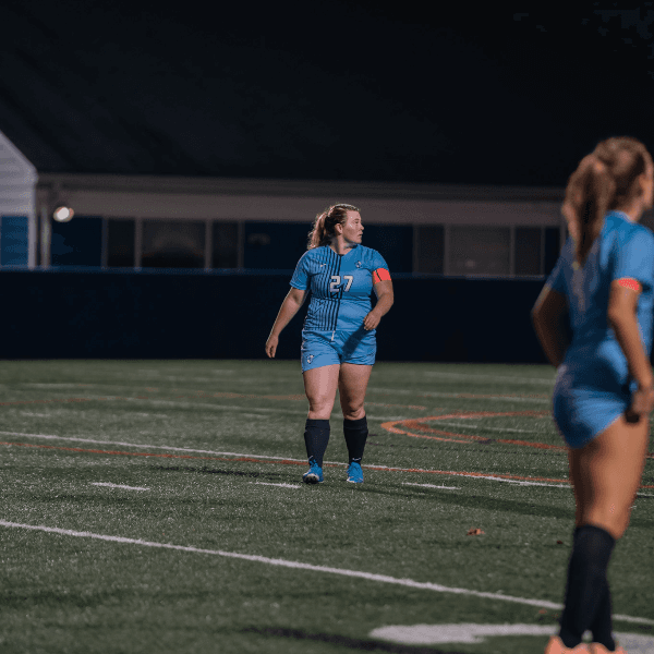 Megan Meagher profile image