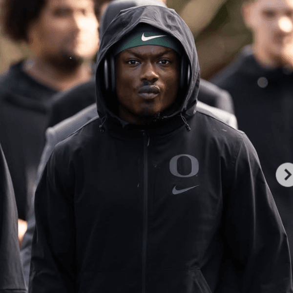 Noah Whittington profile photo