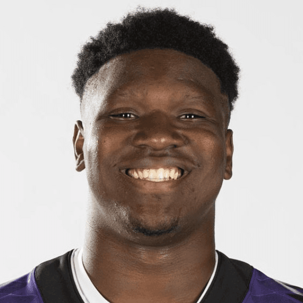 Artayvious Lynn profile image