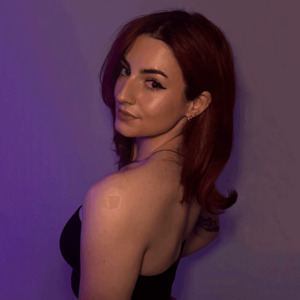 Xumiiz - profile image