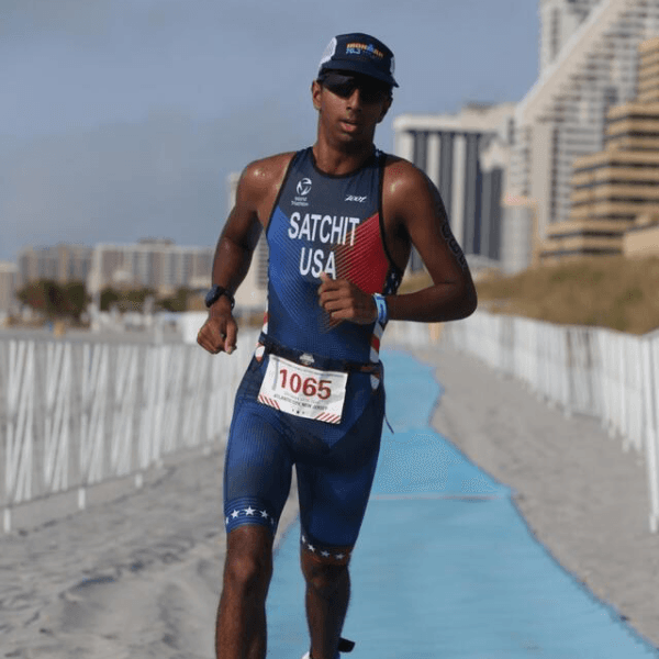 Elan Satchit profile photo